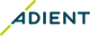 ADIENT