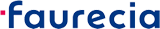 faurecia
