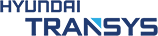 HYUNDAI TRANSYS
