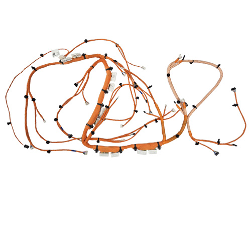 BUSBAR-J/POSITIVE 이미지