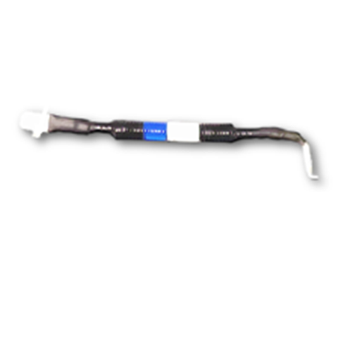 TM & ENG GROUND 이미지