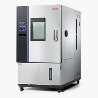 고속 항온항습 챔버