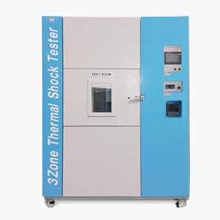 열충격 시험기